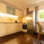 Comfortable 3 Bedroom Nancy