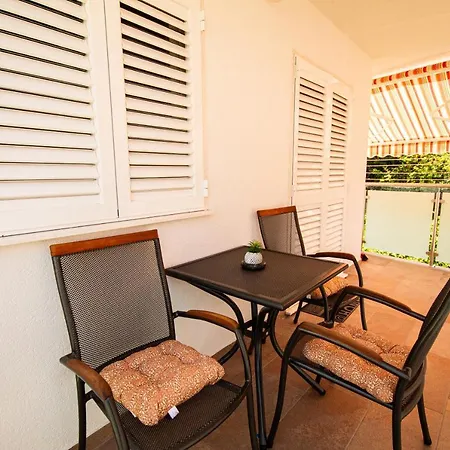 Apartment Comfortable 3 Bedroom Nancy *