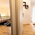 Comfortable 3 Bedroom Nancy *