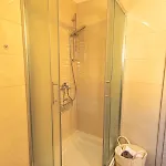 Comfortable 3 Bedroom Nancy سبليت
